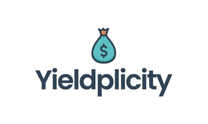 Yieldplicity.com